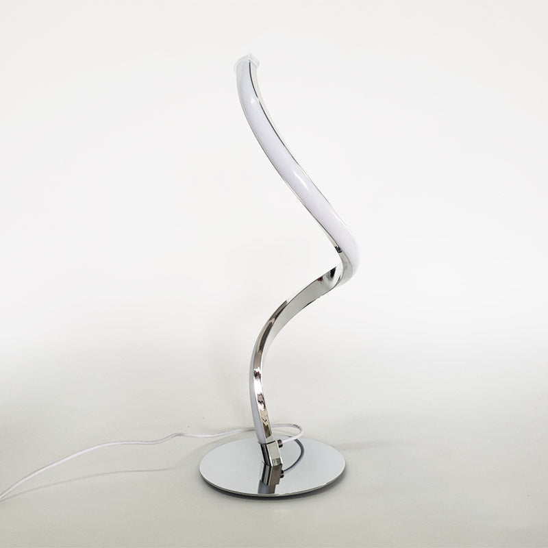 Bedside Desk Lamp