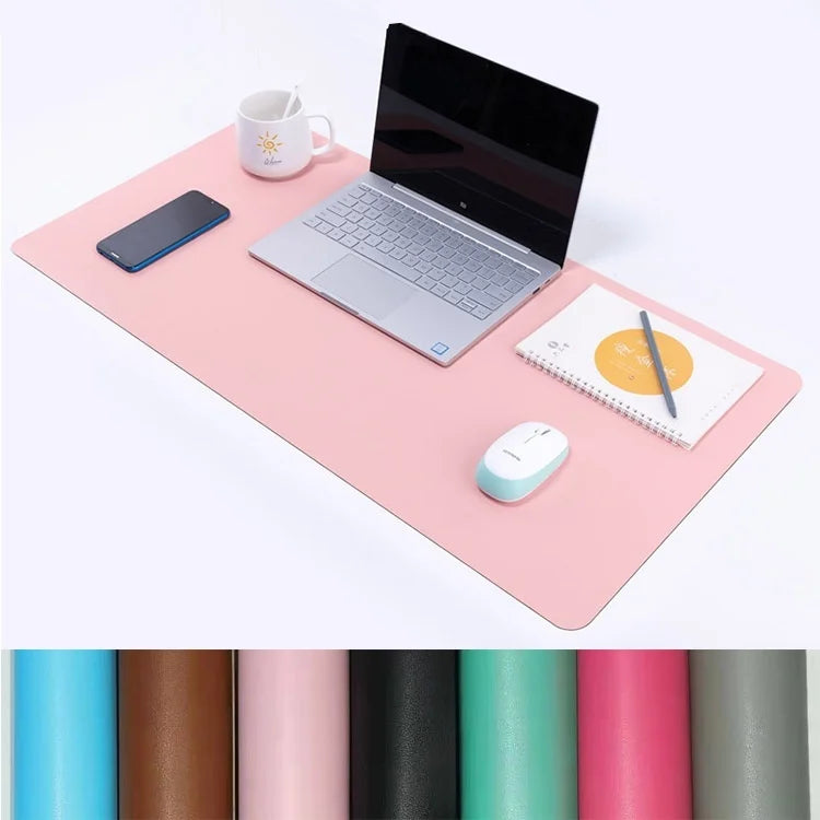 Non-slip Desk Mat