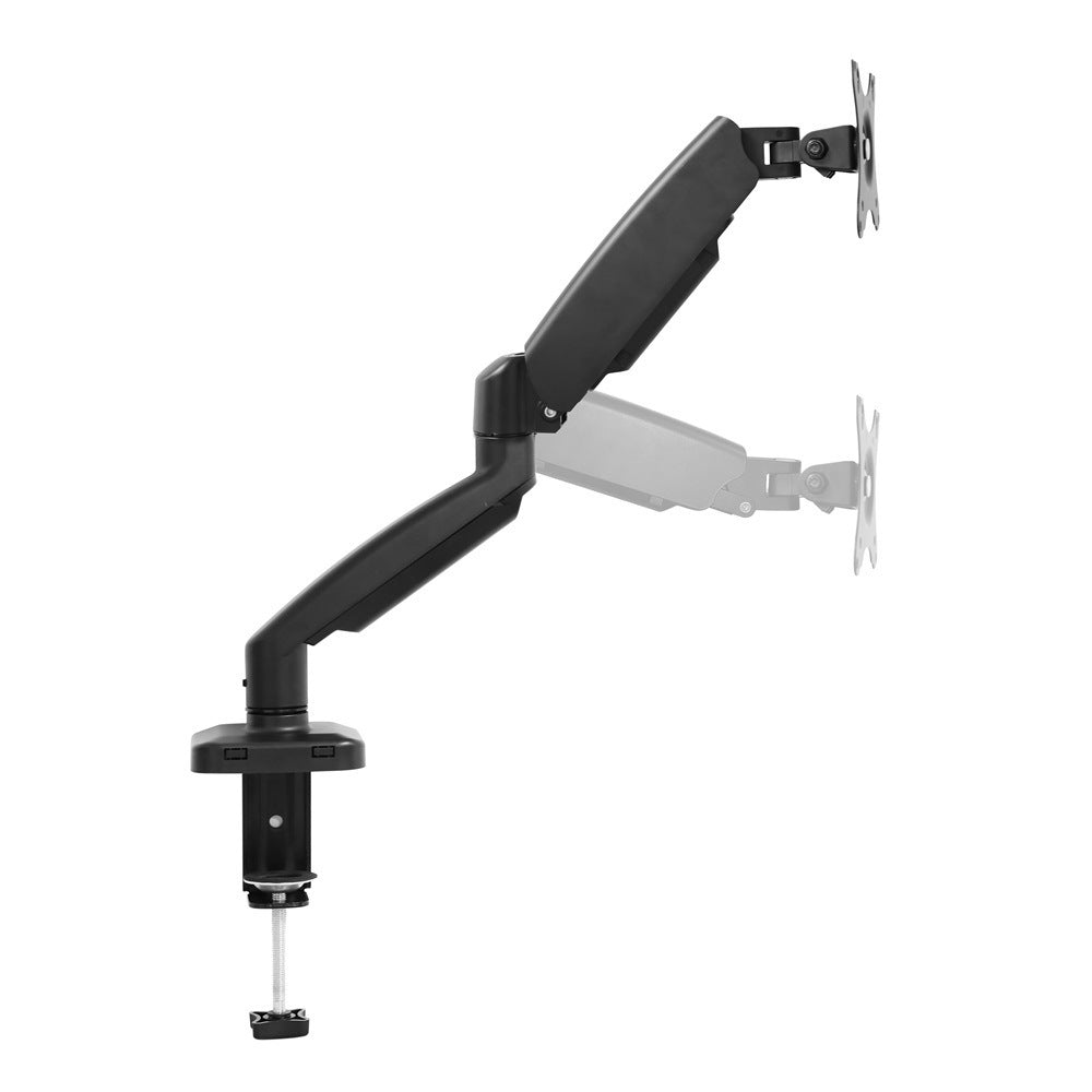 Single Monitor Desk Mount