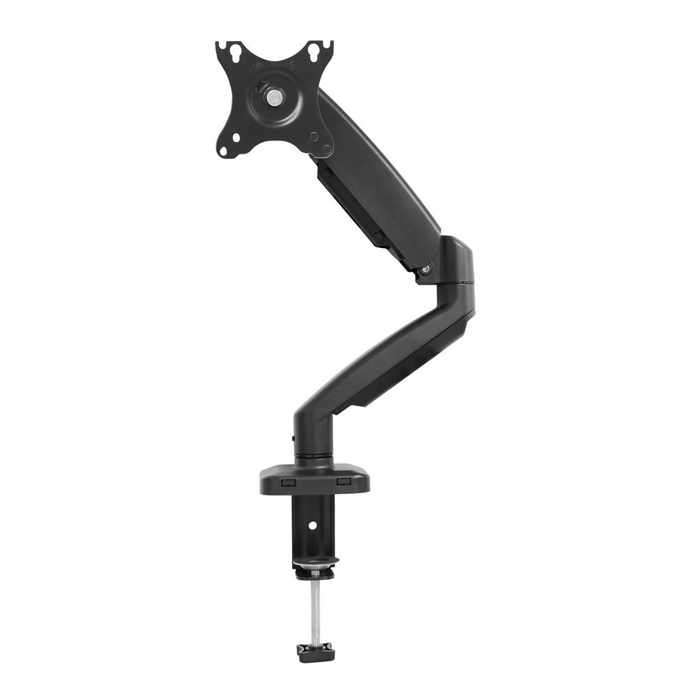 Single Monitor Desk Mount