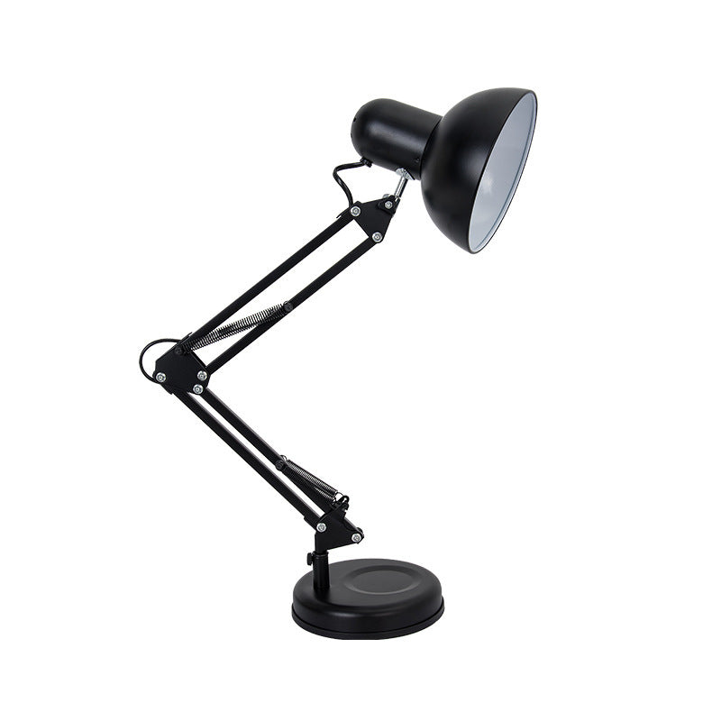 Adjustable Desk Lamp