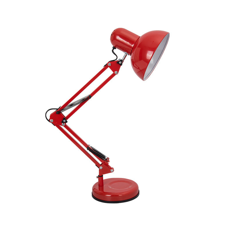 Adjustable Desk Lamp