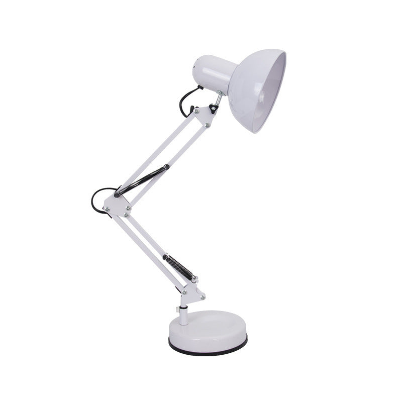 Adjustable Desk Lamp