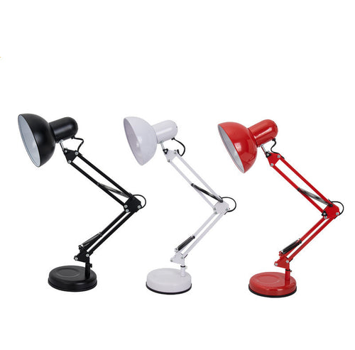 Adjustable Desk Lamp