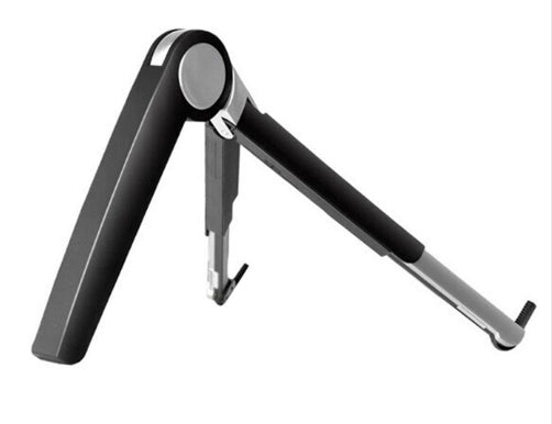 Adjustable Laptop Stand