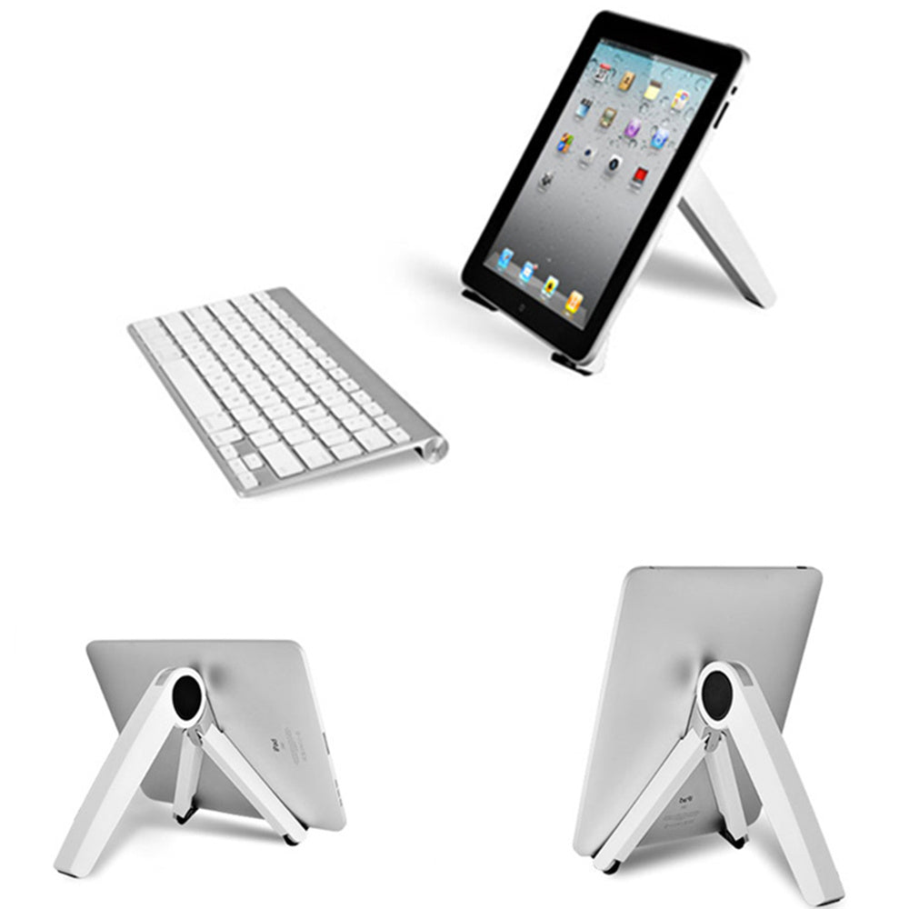 Adjustable Laptop Stand