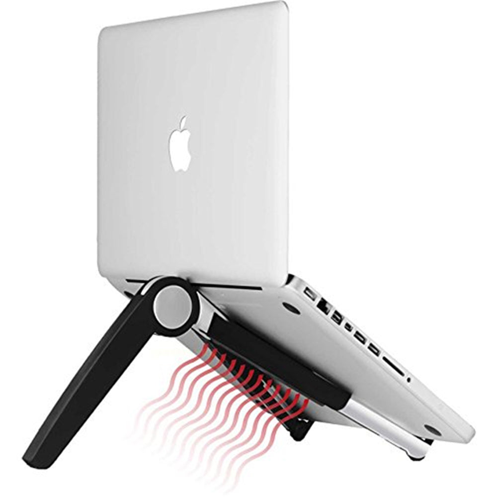 Adjustable Laptop Stand
