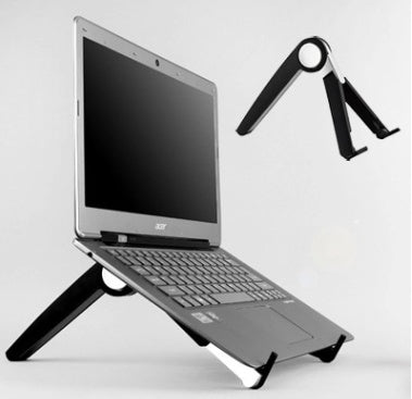Adjustable Laptop Stand