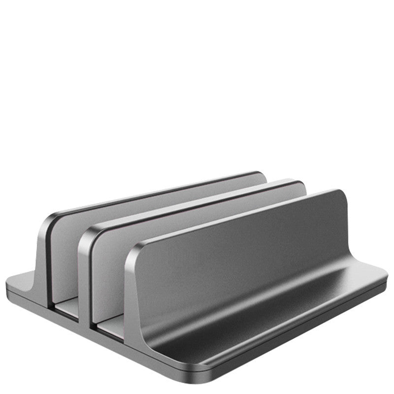 Aluminum Laptop Stand
