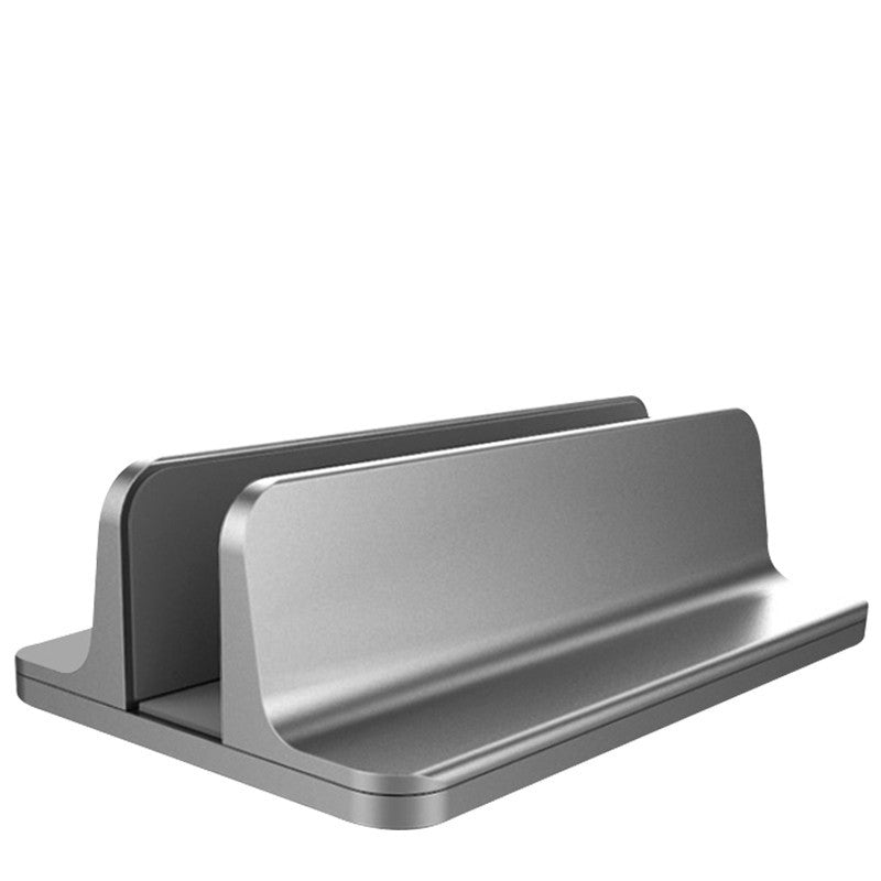 Aluminum Laptop Stand