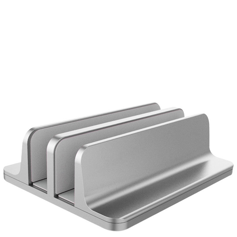 Aluminum Laptop Stand