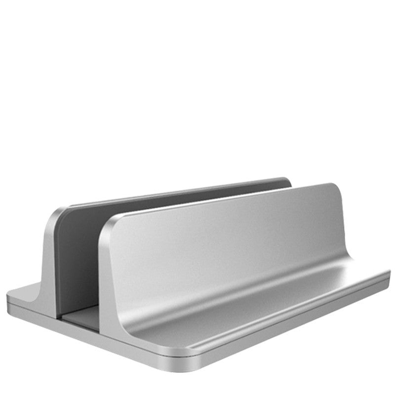 Aluminum Laptop Stand