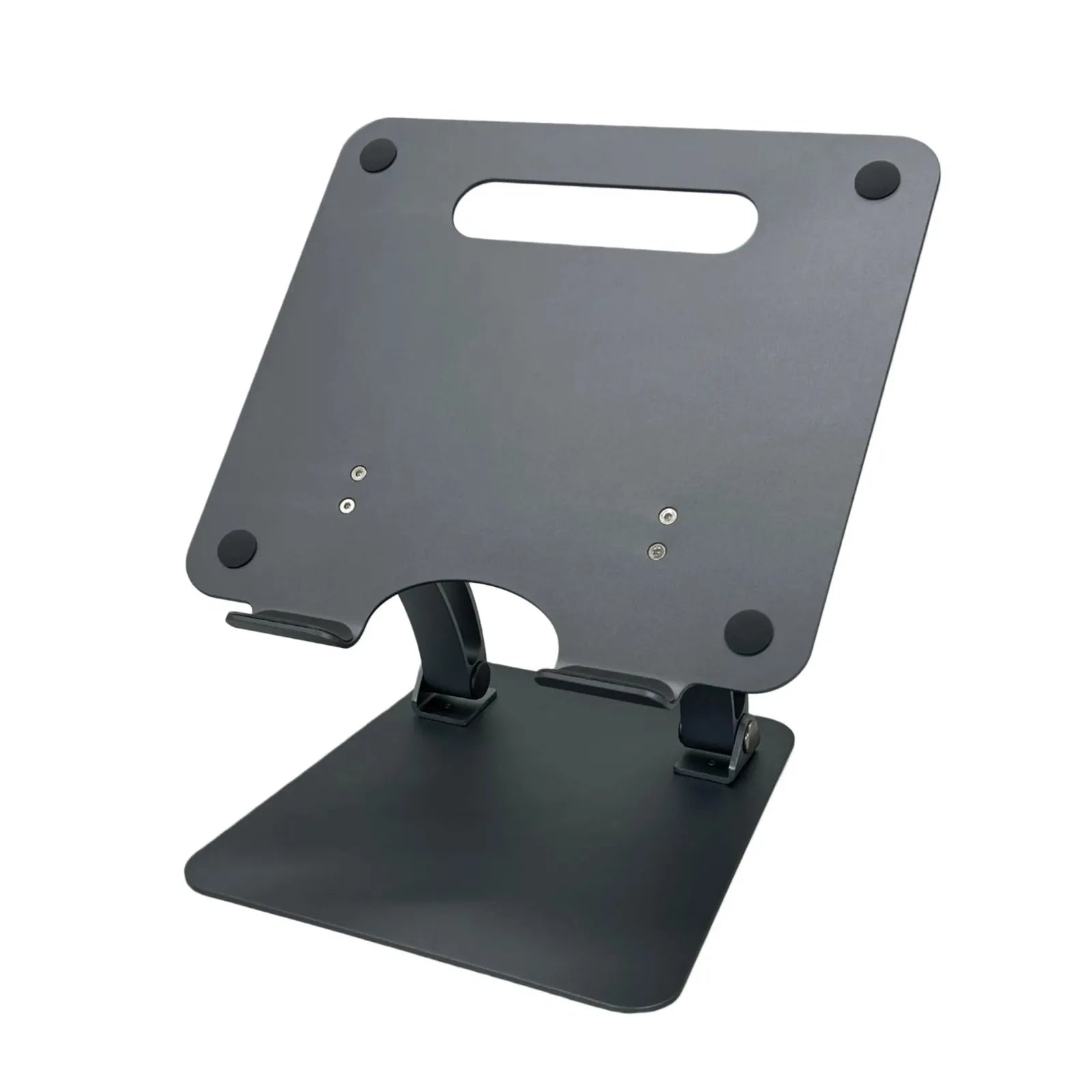 Aluminum Lifting Laptop Stand