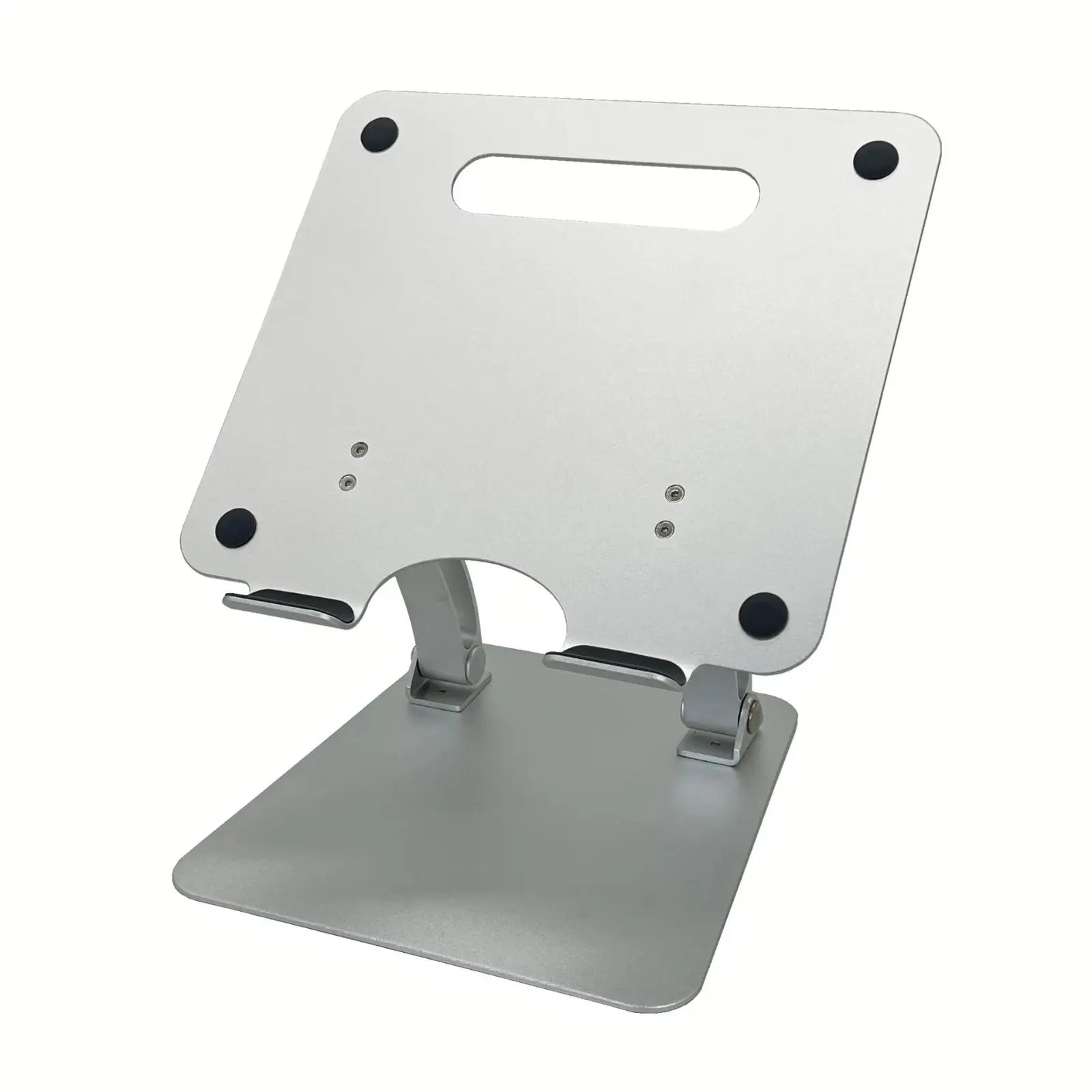 Aluminum Lifting Laptop Stand