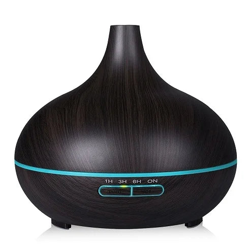Aroma Diffuser