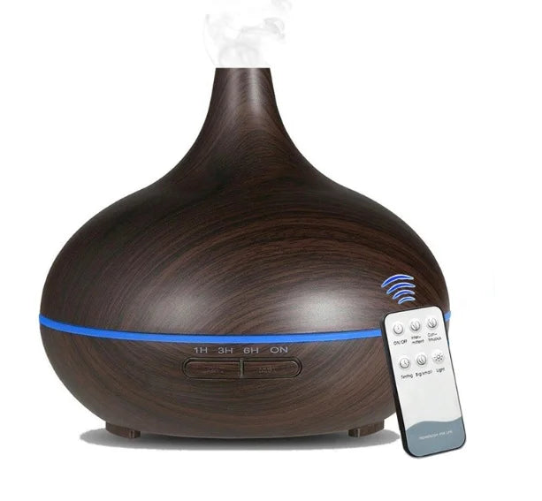 Aroma Diffuser