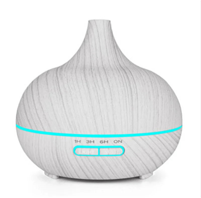 Aroma Diffuser