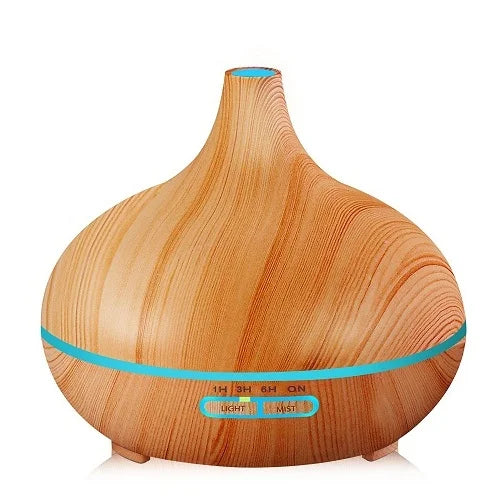 Aroma Diffuser