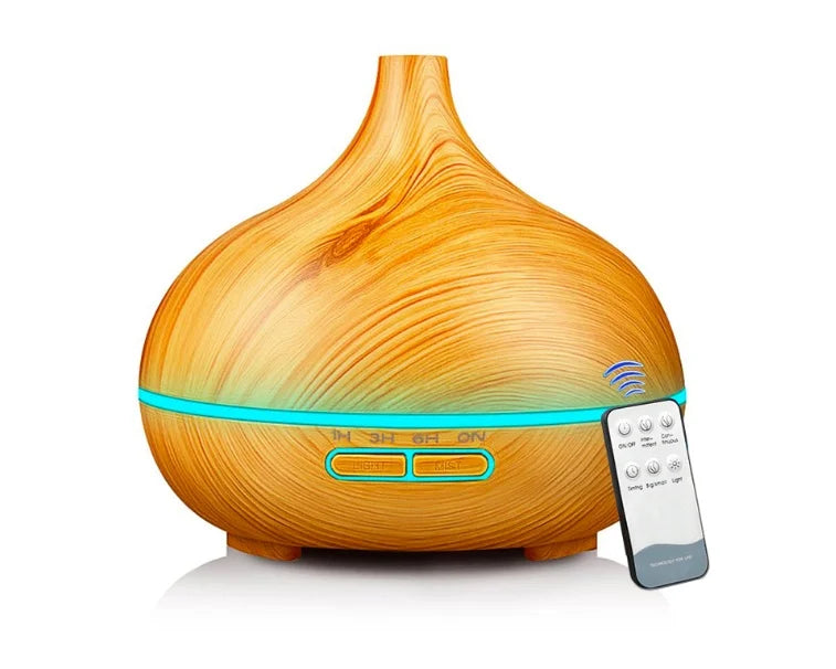 Aroma Diffuser