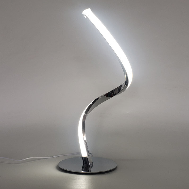 Bedside Desk Lamp