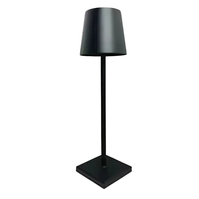 LED Table Lamp
