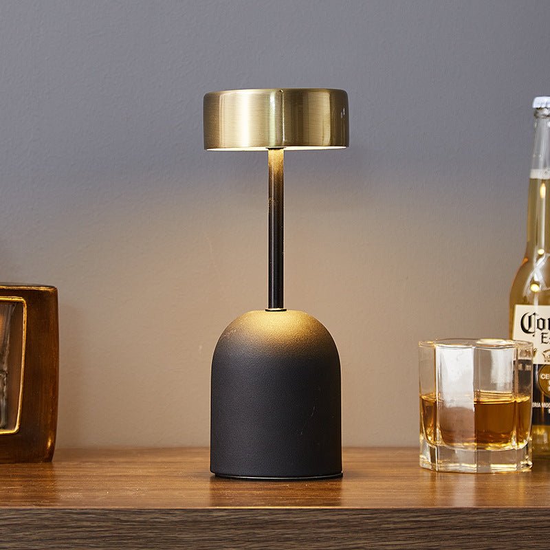Classical Table Lamps
