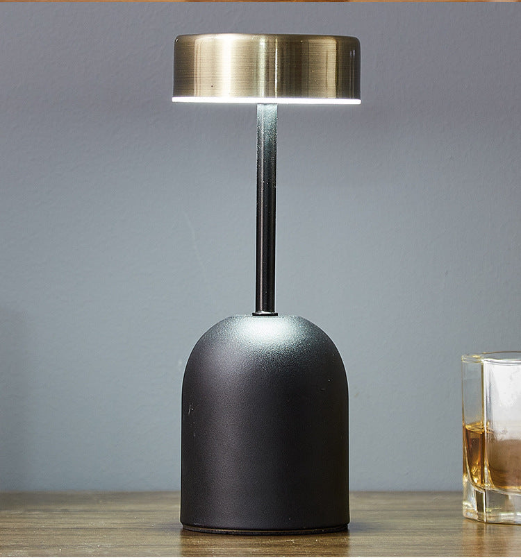Classical Table Lamps