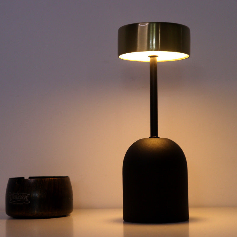 Classical Table Lamps