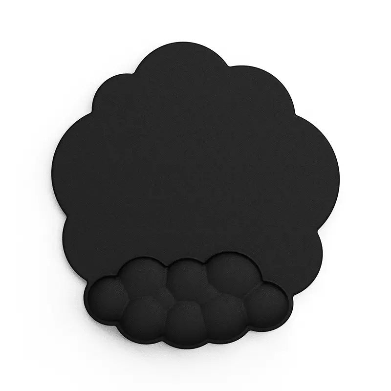 Cloud Keyboard Wrist Rest	