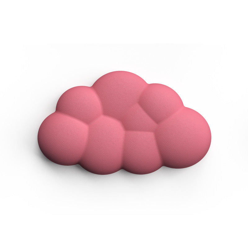 Cloud Keyboard Wrist Rest	