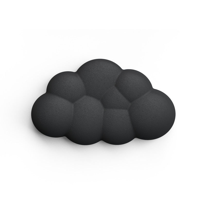 Cloud Keyboard Wrist Rest	