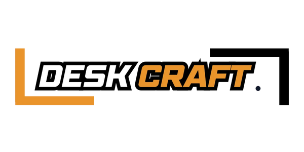 DESK_CRAFT_FINAL_LOGO_17891f51-6240-4d4e-b042-7832d8a8474c