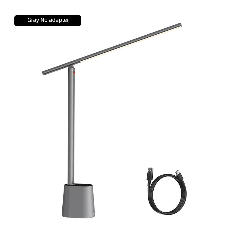 Dimmable Desk Lamp