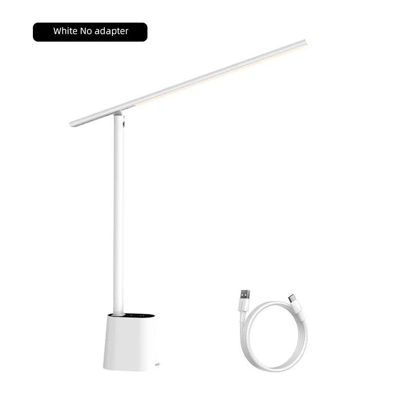 Dimmable Desk Lamp