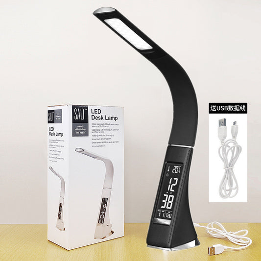 Energy Saving Lamps