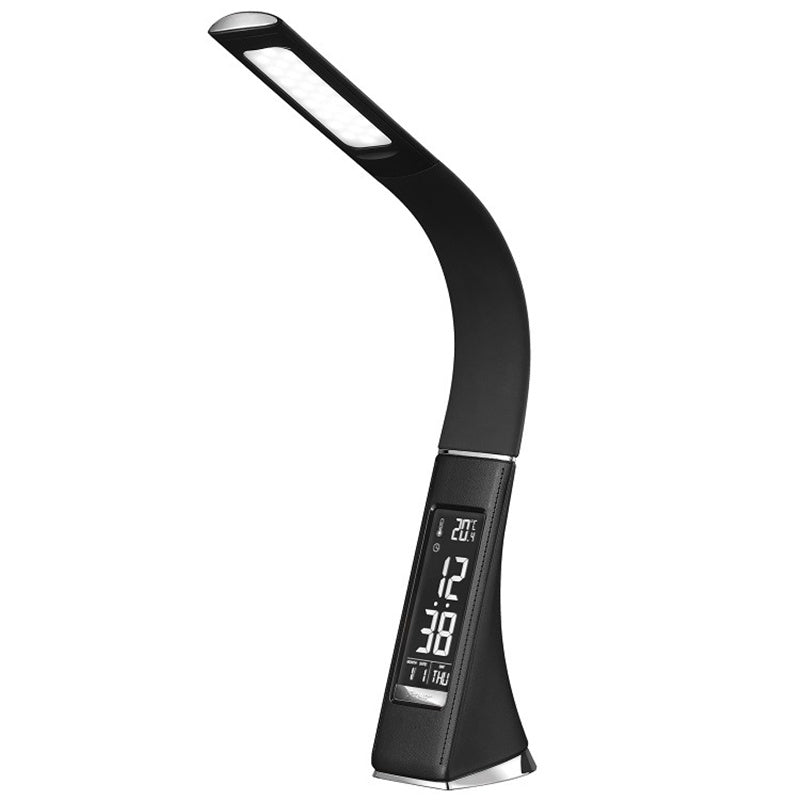 Energy Saving Lamps