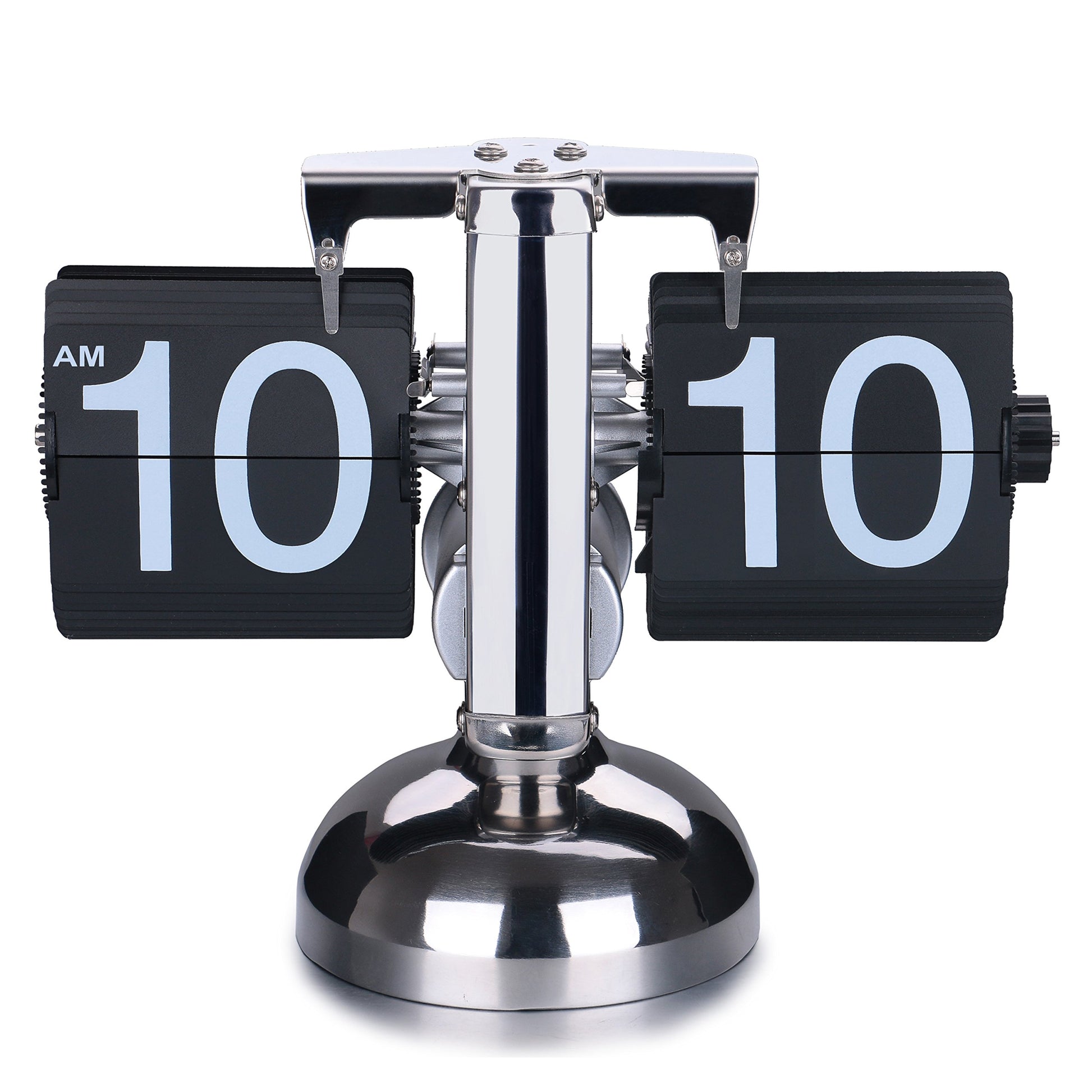 Flip Clock