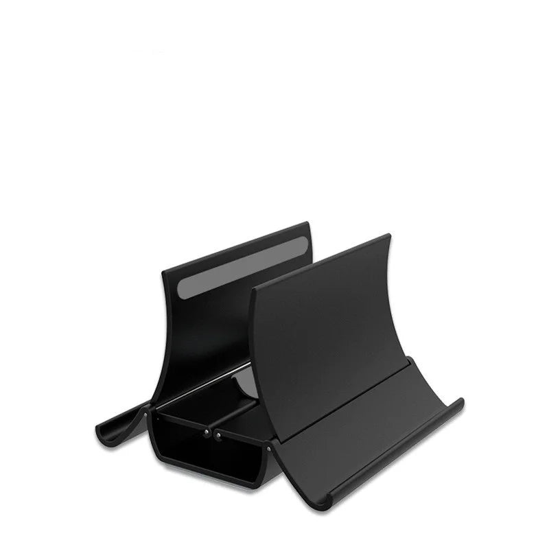 Laptop Storage Stand