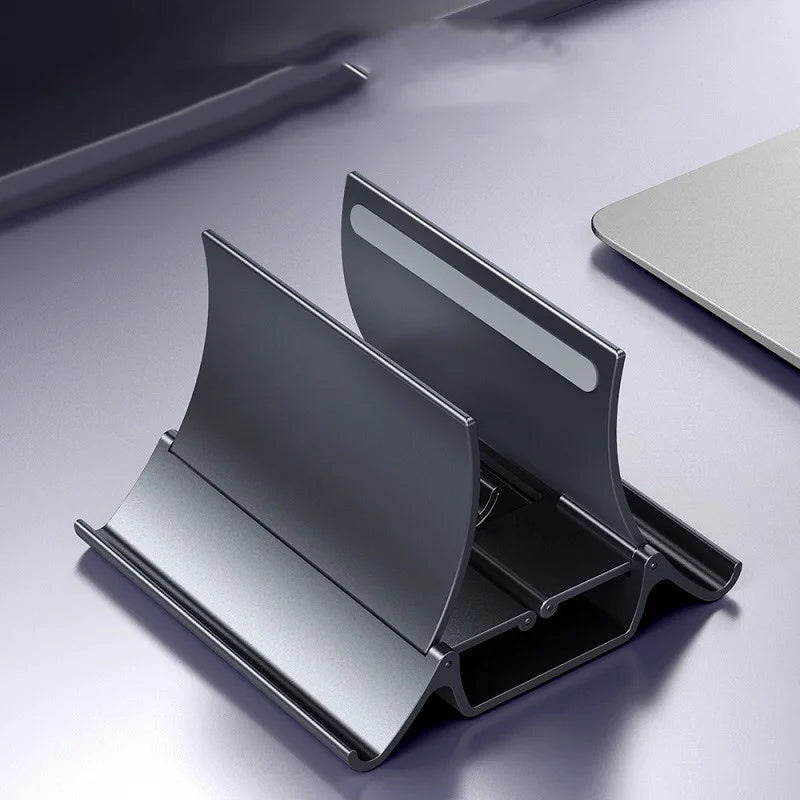 Laptop Storage Stand