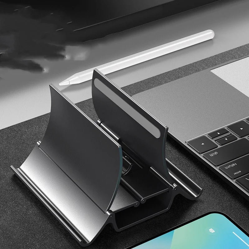Laptop Storage Stand