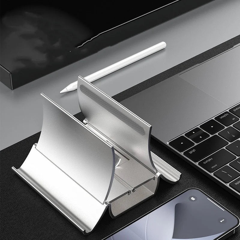 Laptop Storage Stand