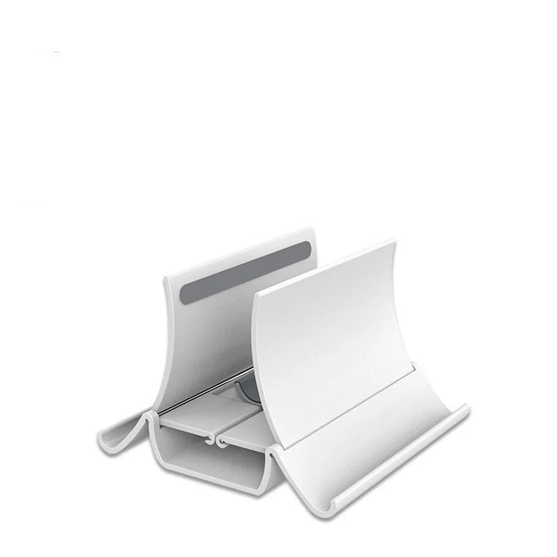 Laptop Storage Stand
