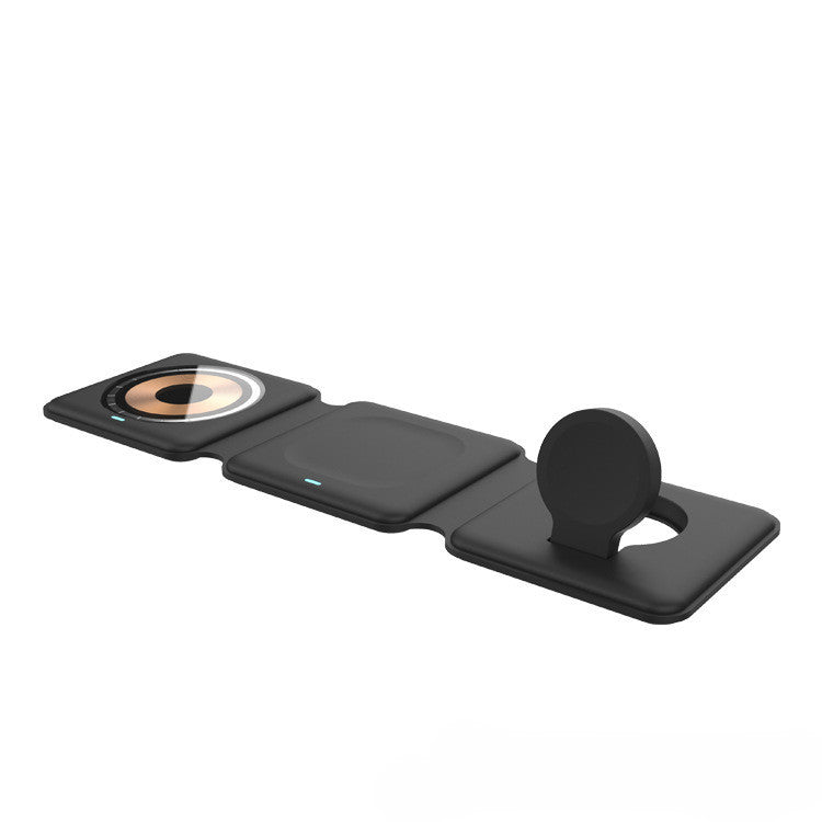 MagSafe Folding Wireless Chargers