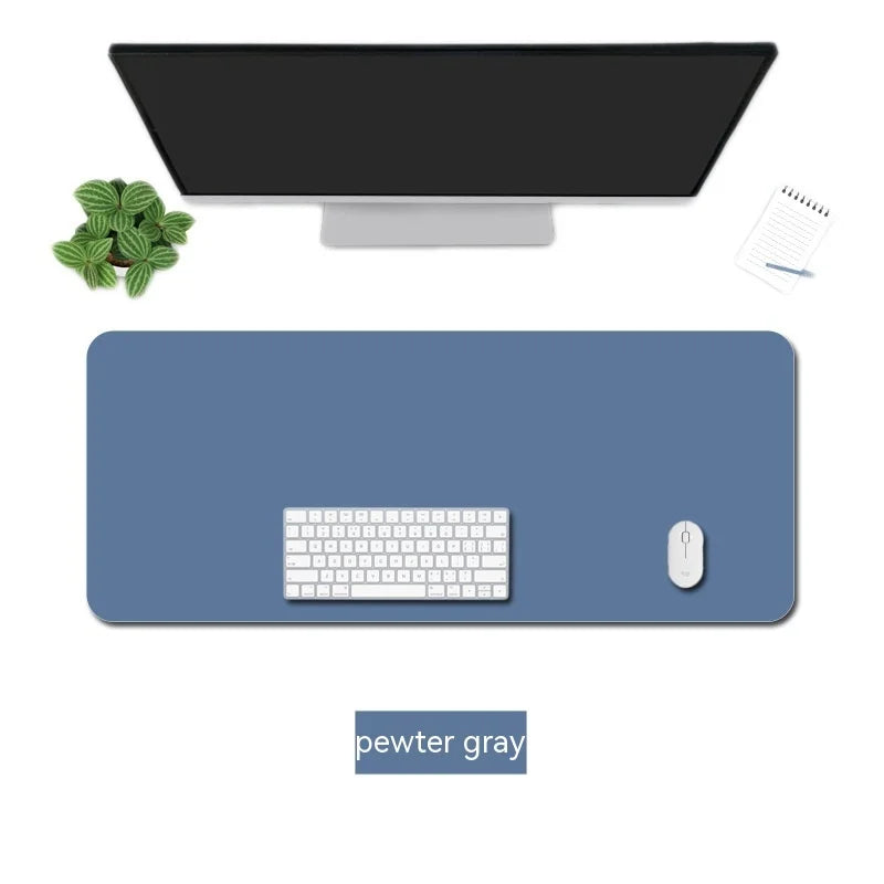 Non-slip Desk Mat