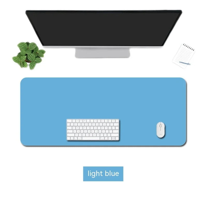 Non-slip Desk Mat