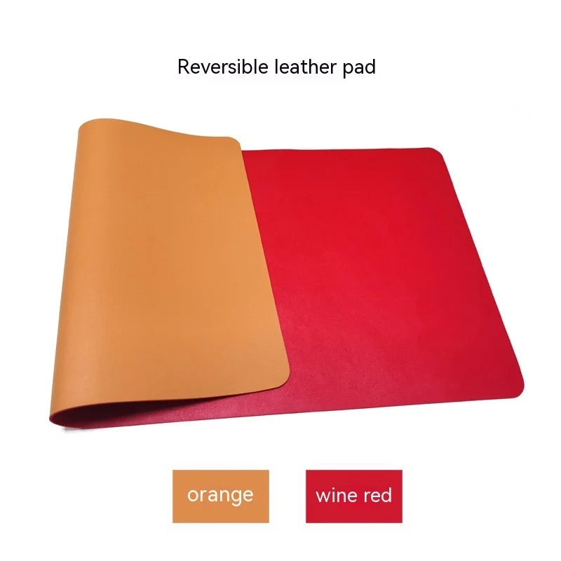 Non-slip Desk Mat