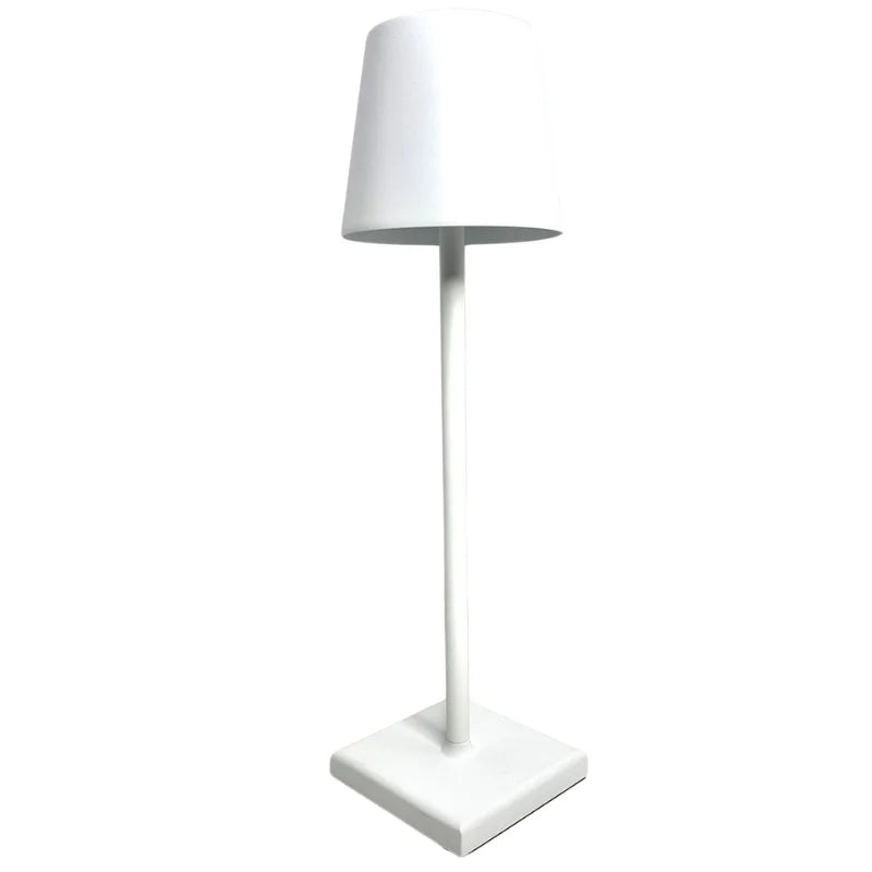 LED Table Lamp